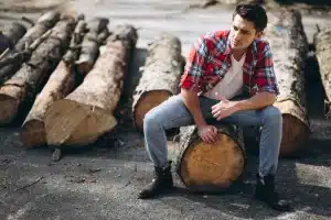 How to Turn Your Stump Grinding Business into a Profitable Venture